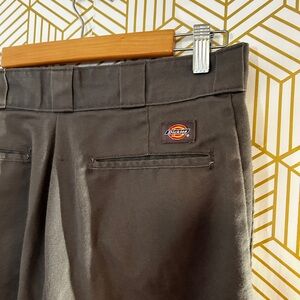 Dickies 874 pants sz 32x30